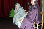 IMG_1131.JPG