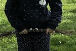ad3bafbfd1ec49dda3618860ed12786