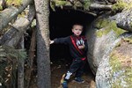 IMG_20250610_100001.jpg