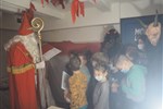 PC040025.jpg