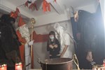 PC040098.jpg