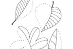 ae6021a0a42e44329b1cb08fb80e381
