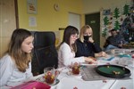 PC180059.jpg