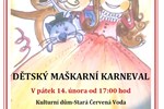 Pozvánka na karneval.png