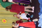 DSC_0053.JPG