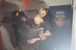 PC040133.jpg