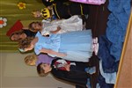 DSC_0054.JPG
