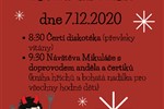 b00cad8d2c2c4d11bdc44781691f617
