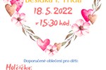 b0104e2235cc4a759dd1902c870b595