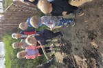20260917_104605.jpg