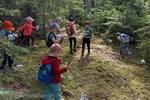 IMG_20250611_165535.jpg