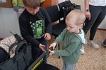IMG-20250424-WA0013.jpg