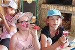 IMG_4928.JPG