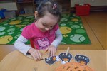 DSCN2825.JPG