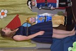 DSC_0089.JPG