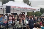 b2cada4ed3a6481da744ea7b698d7a6