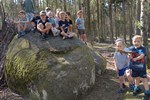 IMG_20250613_093400.jpg