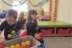 20260430_094124.jpg