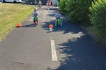 IMG-20250707-WA0042.jpg