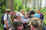 IMG_0031.JPG