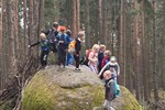 IMG-20250609-WA0046.jpg