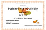 b47d4bafd9b9478fa1679db039e751c