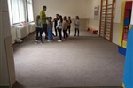 32bce530-c7e3-4c5f-a341-9840e7ef3ff7.jpg