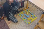 b4c6cd5767bc4b2baa68b1ab038b59f