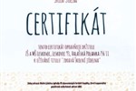 certifikát, zdravá školní jídelna.jpg