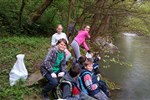 IMG_20170505_160424.jpg