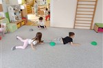 IMG-20260601-WA0008.jpg