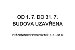 b55be03f8639498da2a3c58fa8a33b3