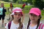 ecb7e623-c1b1-4036-bf62-aa6674a1f571.jpg
