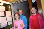 IMG_2922.JPG