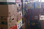 b66a36e545c641ffa45363dc930b3b8