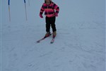 IMG_20200120_095915.jpg