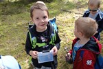 IMG_20250611_165606.jpg