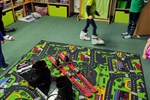 b862d9bb6f1145b381378f2f450aa13