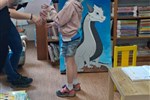 b86dd357e1f742f4ab813bf973a47d4