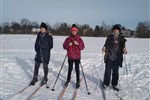 IMG_20210215_140250.jpg