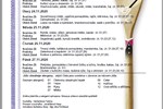 b96a2bcda9404519aab16114da1eec0