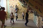 3734e74c-2a83-4485-9fa1-75ffa47be553.jpg