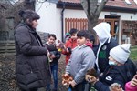 b9c95ab1d1de4bd88625a29573c5065