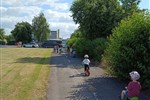IMG-20250707-WA0027.jpg