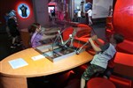 IMG_20250606_115836.jpg