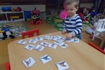 bb6f6f369d2344da8e299e7a9961917