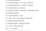 PLÁNOVANÉ AKCE ZŠ a MŠ - aktualizované.jpg