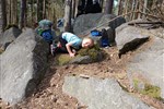 IMG_20250611_163814.jpg