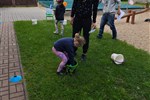 IMG-20250603-WA0045.jpg