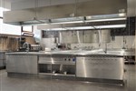 PC040008.jpg
